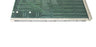 FANUC CROWN MEMORY BOARD M/N 320M (1,050 FT)