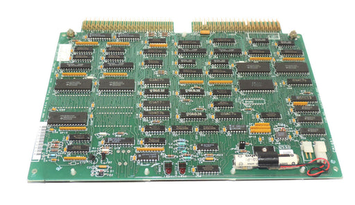GE FANUC IC600LX616L 16K MEMORY MODULE
