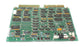 GE FANUC IC600LX616L 16K MEMORY MODULE