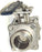 TRU-FLO 2" 1000 WOG STAINLESS BALL VALVE WITH MALE/MALE CLAMP FITTINGS