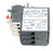 TELEMECANIQUE LRD-06 BIMETALLIC OVERLOAD RELAY LRD06