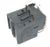 TELEMECANIQUE LRD-06 BIMETALLIC OVERLOAD RELAY LRD06
