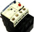 TELEMECANIQUE LRD-06 BIMETALLIC OVERLOAD RELAY LRD06
