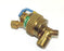 NEW CONCOA 8010786 FLASHBACK ARRESTOR 145 PSI MAX  801 0786 801-0786