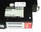 SQUARE D SY/MAX 8030-ROM-441 MODULE 32 POINT 24VDC, 8030ROM441, SERIES F2