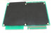 GE FANUC IC600YB908B OUTPUT BOARD 24VDC, 2 AMP, SRCE OUT