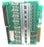 GE FANUC IC600YB908B OUTPUT BOARD 24VDC, 2 AMP, SRCE OUT