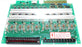 GE FANUC IC600YB908B OUTPUT BOARD 24VDC, 2 AMP, SRCE OUT