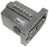 BALLUFF BNS-519-D06-D12-100-10 LIMIT SWITCH ART. NO. 01020770362