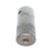 APEX HE-105 5/32" HEX ADAPTOR WITH 1/2" DRIVE