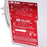 THERMO ELECTRON CORP 7100B INTERFACE MODEL KRIL-M W/KILLARK GRM-CEN-MOD, GRM-CEN