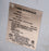THERMO ELECTRON CORP 7100B INTERFACE MODEL KRIL-M W/KILLARK GRM-CEN-MOD, GRM-CEN