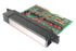 GE FANUC IC697MDL940C OUTPUT MODULE IC697MDL940