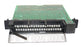 GE FANUC IC697MDL940C OUTPUT MODULE IC697MDL940