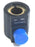GENERIC 1902664 COIL 24V, 60HZ