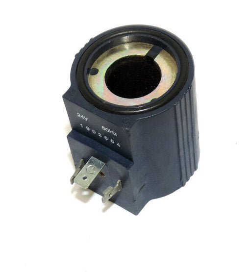 GENERIC 1902664 COIL 24V, 60HZ