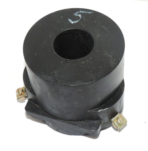 SQUARE D 51152-077-566 COIL 5115207756, 23.8 VDC MAX. 1.6 AMPS MAX.