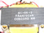 TRAN/SCAN DC-56-2 TRANSFORMER DC562