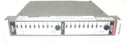 MODICON AS-B804-016 115VAC OUTPUT MODULE ASB804016