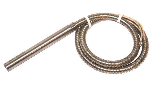 NEW BIG CHIEF 151119 CARTRIDGE HEATER 600W 240V 4-5 24903