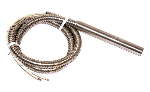 NEW BIG CHIEF 151239 CARTRIDGE HEATER 500W 380V D-8 24888