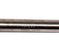 NEW BIG CHIEF 151239 CARTRIDGE HEATER 500W 380V D-8 24888