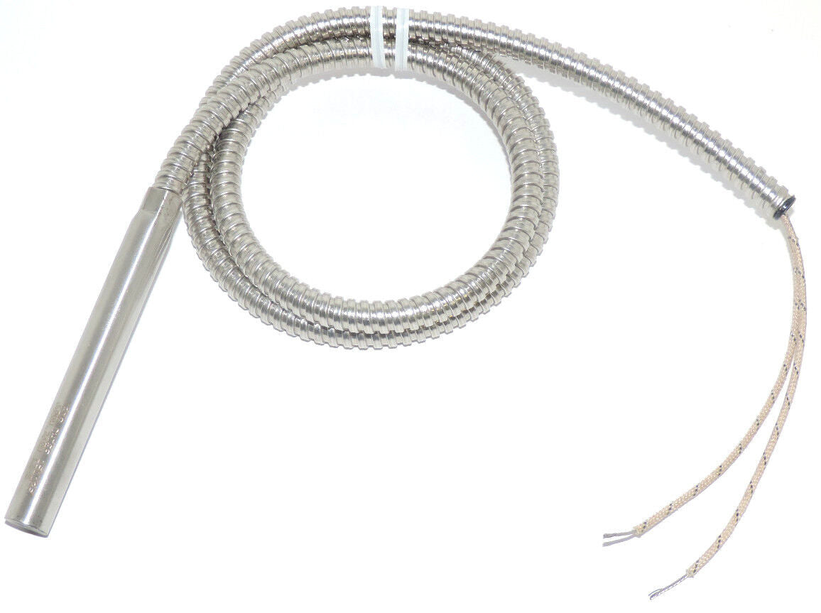 NEW BIG CHIEF 151108 CARTRIDGE HEATER 600W 240V 12-5 24904