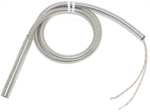 NEW BIG CHIEF 151108 CARTRIDGE HEATER 600W 240V 12-5 24904