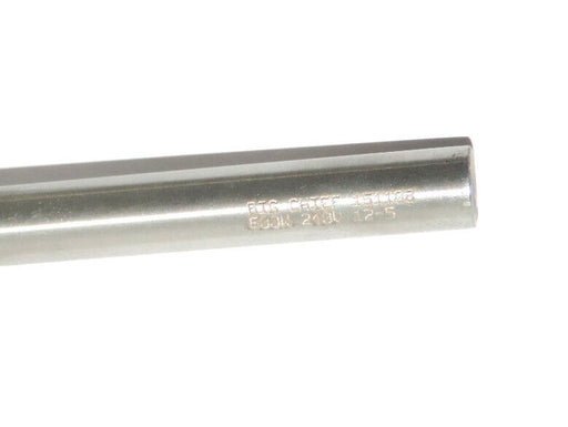 NEW BIG CHIEF 151108 CARTRIDGE HEATER 600W 240V 12-5 24904