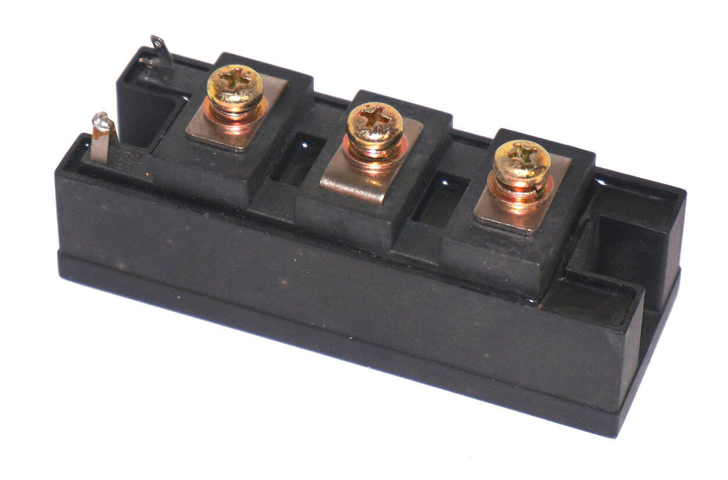 ENERCRON LM3586-02 CHOPPER MODULE LM358602