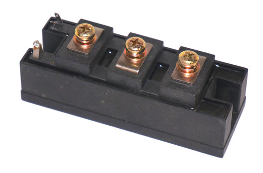 ENERCRON LM3586-02 CHOPPER MODULE LM358602