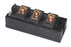 ENERCRON LM3586-02 CHOPPER MODULE LM358602