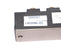 ENERCRON LM3586-02 CHOPPER MODULE LM358602