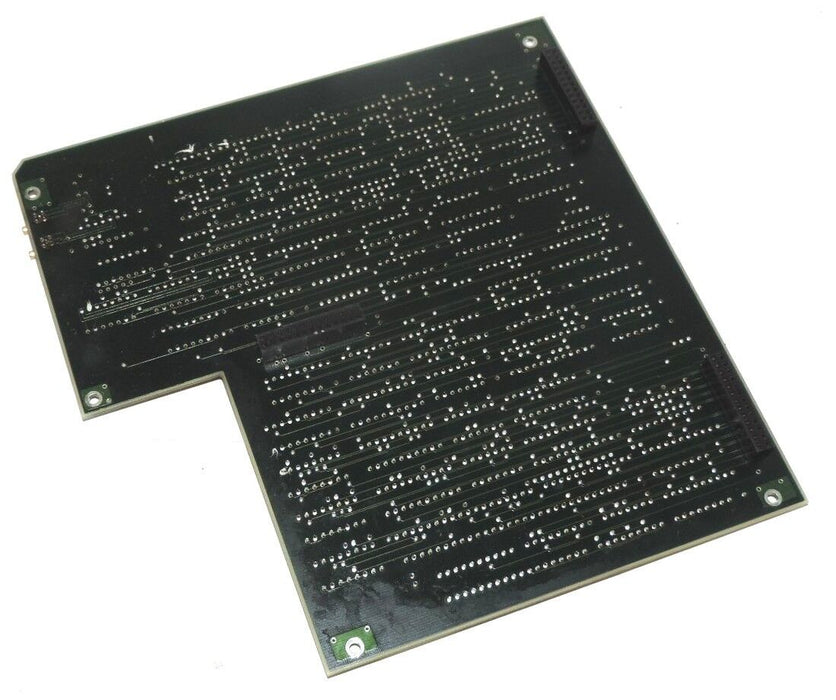 OKUMA E4809-436-017-D OPUS 5000 II SVP CARD, E4809436017D