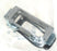 NEW HARTING 09300160301ML00 SNAP RECEPTACLE CONNECTOR BODY TYPE HAN 16B-AGG-QB