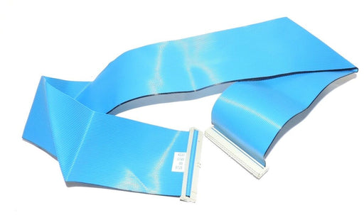 ATLAS COPCO 4222-0190-80-9720 CABLE 4222019080