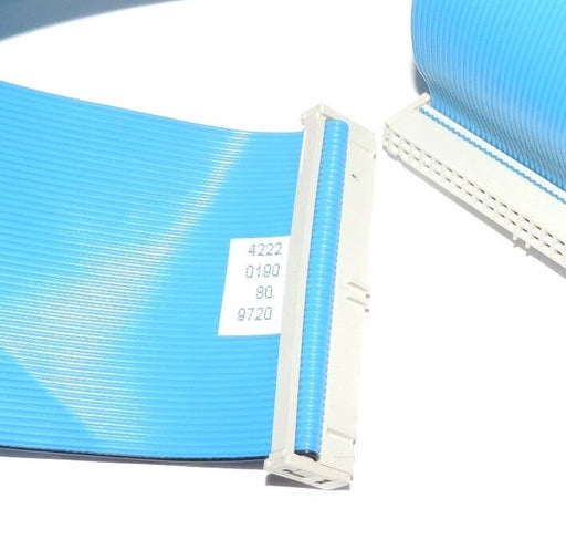 ATLAS COPCO 4222-0190-80-9720 CABLE 4222019080