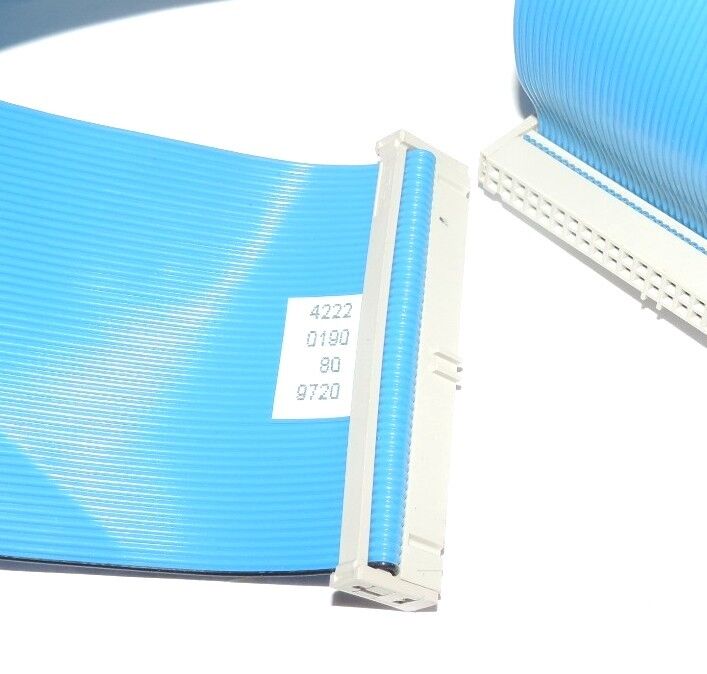 ATLAS COPCO 4222-0190-80-9720 CABLE 4222019080