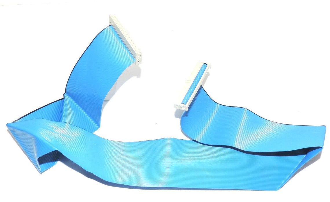 ATLAS COPCO 4222-0190-80-9720 CABLE 4222019080