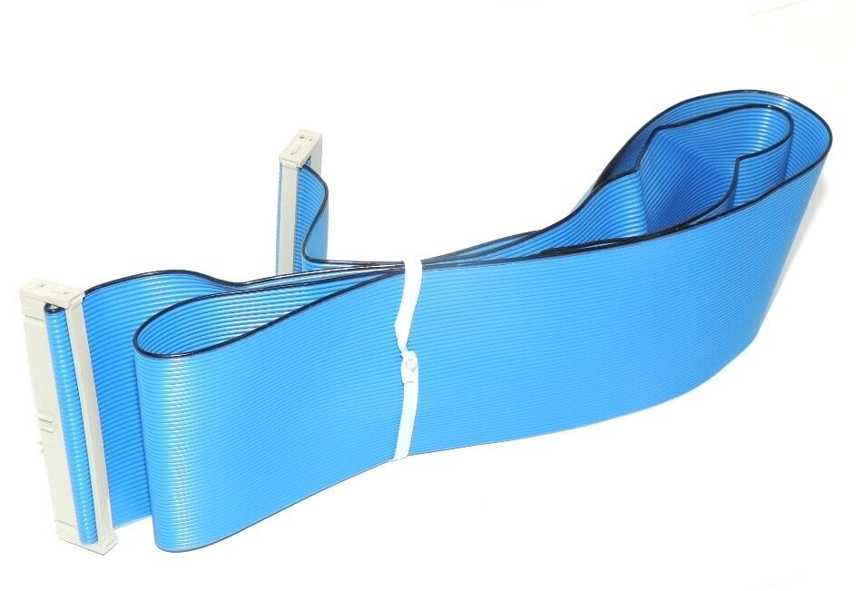 ATLAS COPCO 4222-0190-81 CABLE 4222019081 Y/W 9723