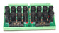 PHOENIX CONTACT 5651352 BOARD REV. 0 TYP UMK-SE 11,25-1