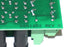 PHOENIX CONTACT 5651352 BOARD REV. 0 TYP UMK-SE 11,25-1