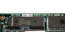 OKUMA E4809-045-109-C OPUS 5000-II SVP BOARD W/ 2 E4809-045-110-C SPC1 BOARDS
