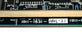 OKUMA E4809-045-109-C OPUS 5000-II SVP BOARD W/ 2 E4809-045-110-C SPC1 BOARDS