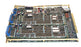 OKUMA E4809-045-109-C OPUS 5000-II SVP BOARD W/ 2 E4809-045-110-C SPC1 BOARDS
