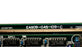 OKUMA E4809-045-109-C OPUS 5000-II SVP BOARD W/ 2 E4809-045-110-C SPC1 BOARDS