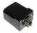 ISSC 1018-TDR TIME DELAY RELAY, 120 VAC, 1018TDR