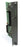 FANUC A16B-2201-0854/03B OPT3 MODULE A16B-2201-0854