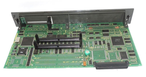 FANUC A16B-2201-0854/03B OPT3 MODULE A16B-2201-0854