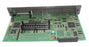 FANUC A16B-2201-0854/03B OPT3 MODULE A16B-2201-0854
